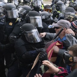 Electoral_College_Protests_94697