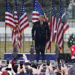 Electoral_College_Protests_Trump_43136