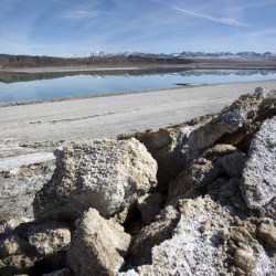 Lithium_Mine_Approved-Nevada_55705