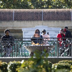 MLK_Day_Atlanta_49517