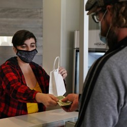 Maine_Marijuana_59607