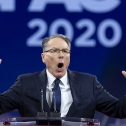 NRA_Bankruptcy_02101