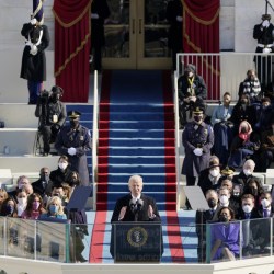 Pictures_of_the_Week_Photo_Gallery-North_America_14719