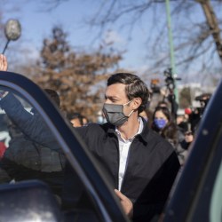 Senate_Georgia_60816