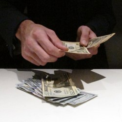 Sports_Betting_Customer_Withdrawals_63125