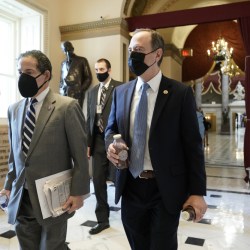 Trump_Impeachment_78141