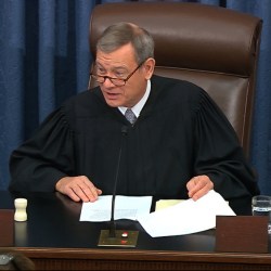 Trump_Impeachment_Who_Presides__27893