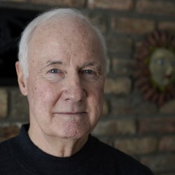 Trump_Republicans_State_Parties_22627