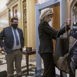 Trump's_Future_53952