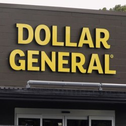 Virus_Outbreak_Vaccine_Employers_37424