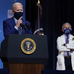 Biden_06327
