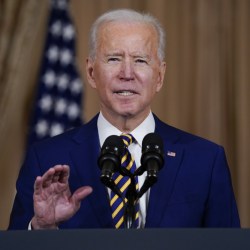 Biden_42666