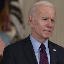 Biden_53264