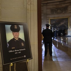 Capitol_Breach_Officer's_Death_88787