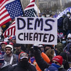 Capitol_Riot_Disinformation_Nation_00072