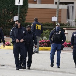 FBI_Shooting_Florida_07734