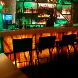 Iraq_Baghdad_Barman_74551