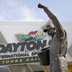 NASCAR_Daytona_Earnhardt_20_Years_Auto_Racing_91765
