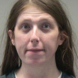 Ohio_Capitol_Breach_Glance_91560