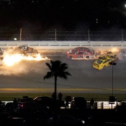 Pictures_of_the_Week_Photo_Gallery-North_America_09050