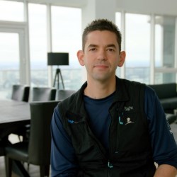 Private_Spaceflight_79082