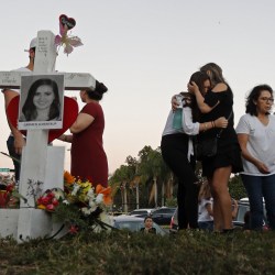 School_Shooting_Florida_Court_Case_34018