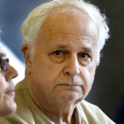 Senior_College_Volunteer-Sex_Abuse_10543