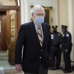 Trump_Impeachment_10090