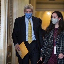 Trump_Impeachment_35746