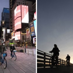 Virus_Outbreak_2020_Census_56840