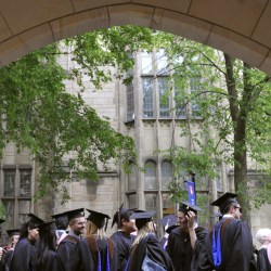 Yale_Discrimination_14764