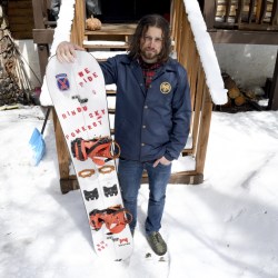 Backcountry_Avalanche_Charges_66776