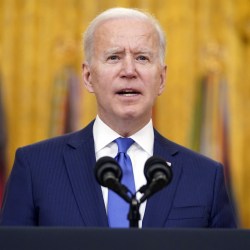 Biden_47826