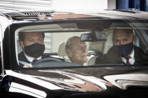 Britain_Prince_Philip_91114