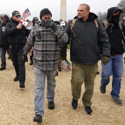 Capitol_Breach_Extremist_Plots_35633