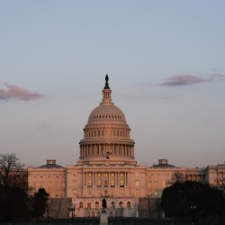 Capitol_Breach_Threat_09011