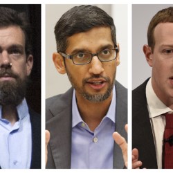 Congress_Social_Media_CEOs_75847