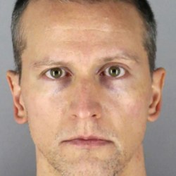 George_Floyd-About_9_Minutes_76422