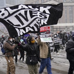 George_Floyd_Officer_Trial_49880