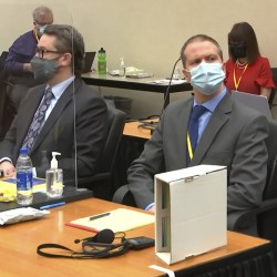 George_Floyd_Officer_Trial_74659