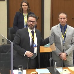 George_Floyd_Officer_Trial_97356