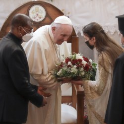 Iraq_Pope_02818