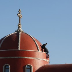 Iraq_Surviving_Islamic_State_86250