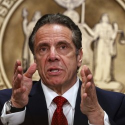 Marijuana_Legalization_New_York_66155