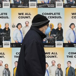 Redistricting_States_03260