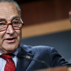 Senate_Democrats_24182