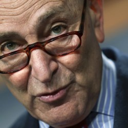 Senate_Democrats_46779