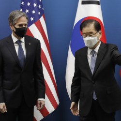 South_Korea_Asia_US_53988