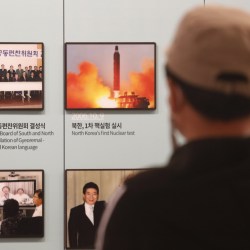 South_Korea_United_Stats_North_Korea_08406