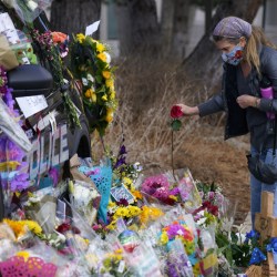 Supermarket_Shooting_18131